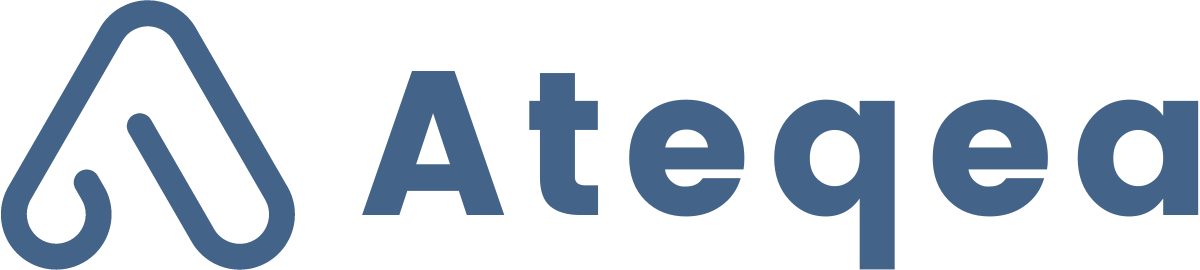 Ateqea